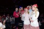 Thumbs/tn_Boerenbruiloft Schelft 2016 304.jpg